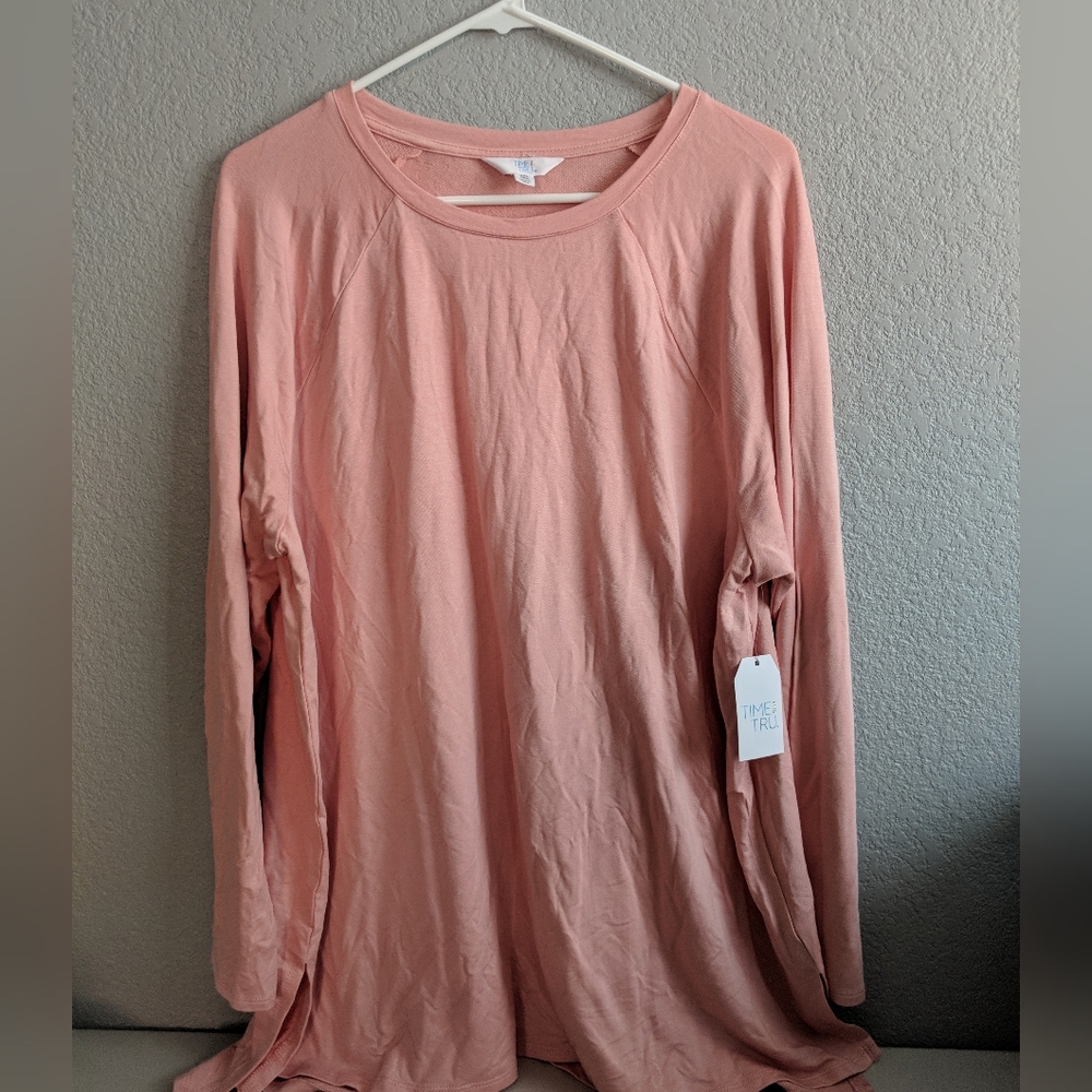 Women's Fall Blouse Top Gift